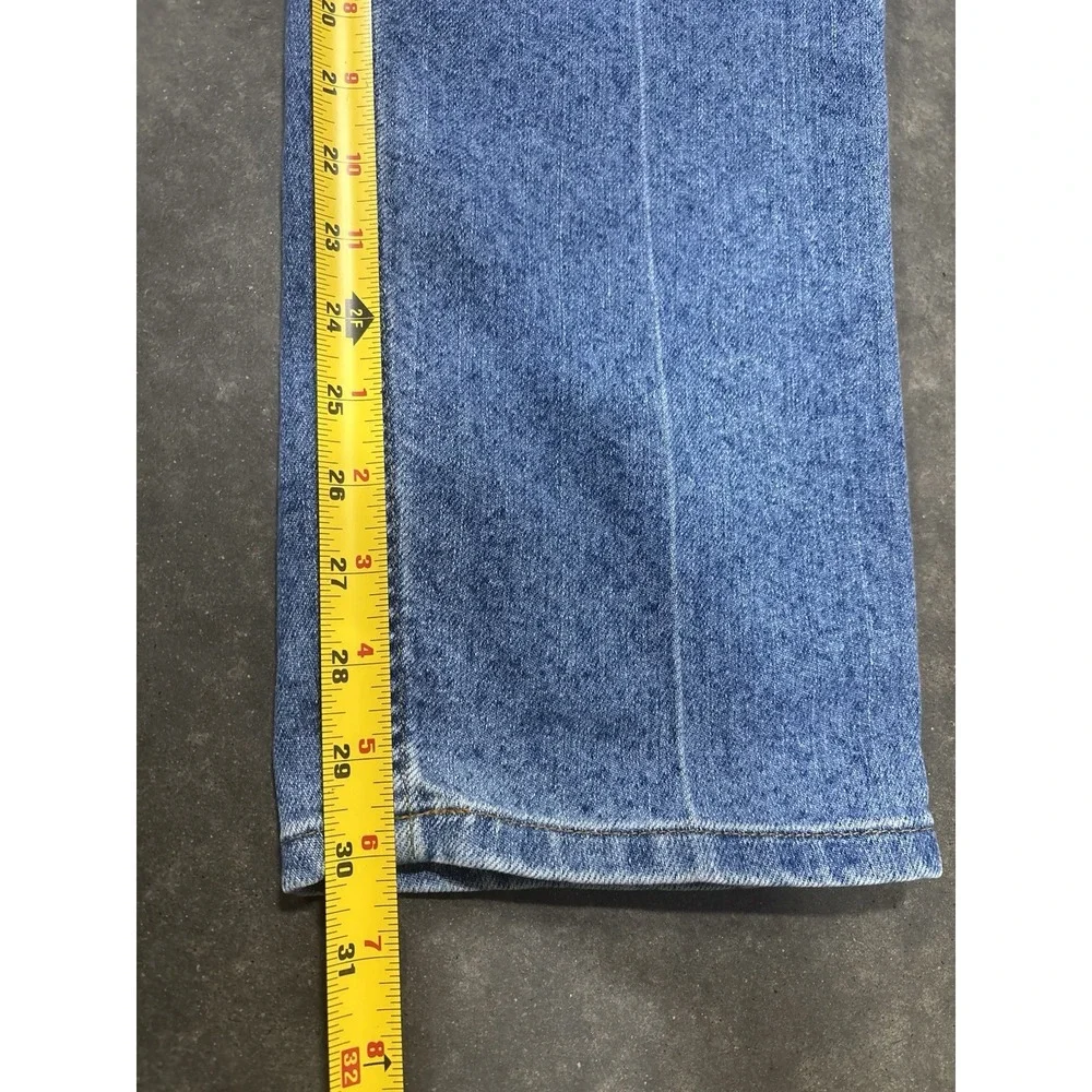 Levis vintage 1994
